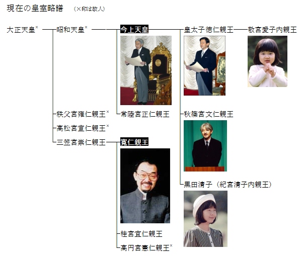 ���݂̍c������