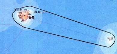 �u�T�˓��C�㍑�������v�֘A�}