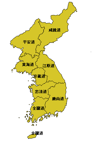 ���N�����n�}