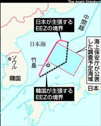 �C��ۈ��������\���������C��