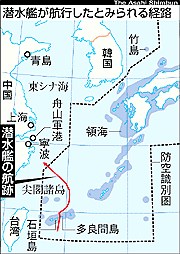 �u�����v�C�R�����u�����v���q�͐����͂��q�s�����ƌ�����q�H