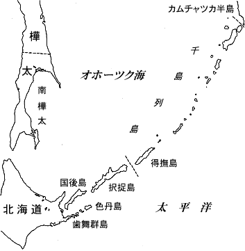 �k���̓y�֘A�n�}