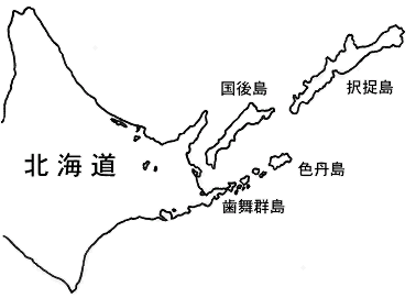 �k���̓y�n�}