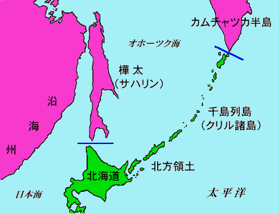 �w�瓇�E�����������x�i1875�j�ɂ�������I����