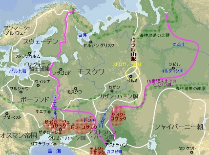 16���I�̃��X�N�������