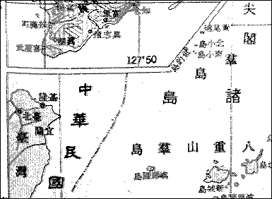 同地図の拡大図