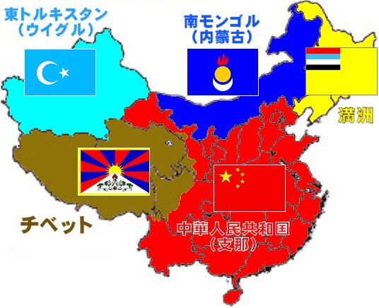 �u�����v�啪���\���}