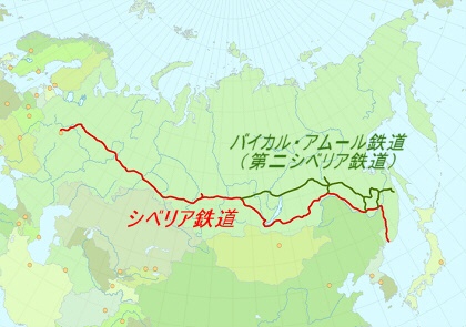 �V�x���A�S���H���}