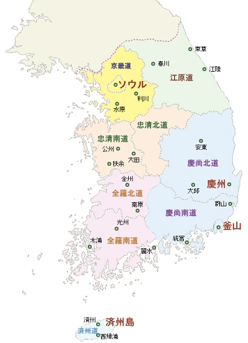 �؍��s���敪�}