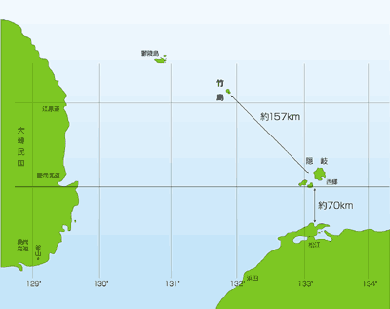 �|�����ݒn