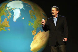 �A��=�S�A�O�č����哝��