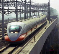 ��p�����S���@700T�^���q