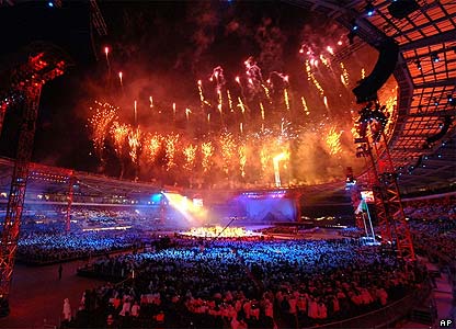 �k���ܗ֊J�