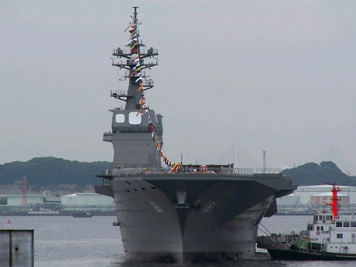 ���{�C�㎩�q����q�́uDDH-181 �Ђイ���v