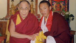 �_���C-���}14���i���j�ƌł���������킷�J���}�p17��