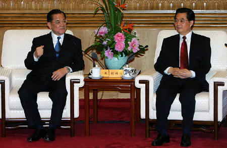 �A��E�Ӌѓ������}���k