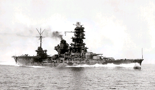 ���鍑�C�R�q���́u�ɐ��v