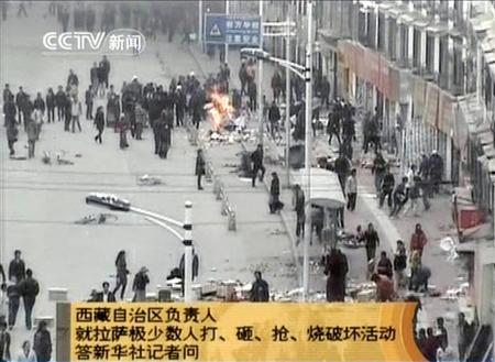 ���`�x�b�g�����̗l�q