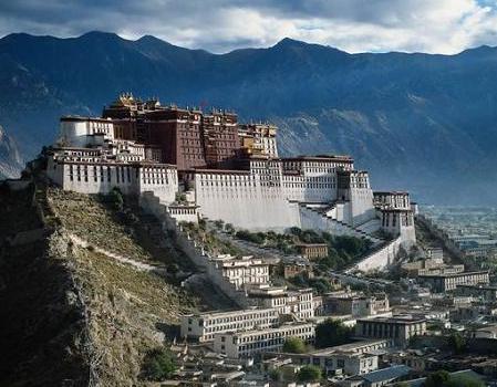 �|�^���{�a