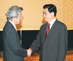 ����E�Ӌѓ���k