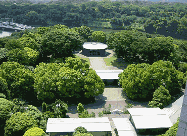 �璹������v�ҕ扑