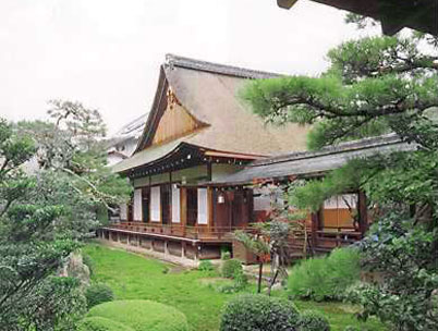 ��o���E���Q�a