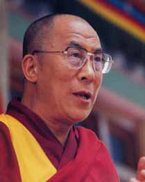 �_���C-���}14��