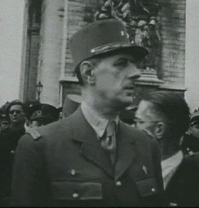 �V������=�h=�S�[�����R