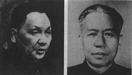 �g�E�����i���j�Ɨ�����