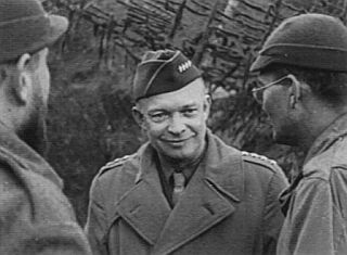 �h���C�g=�A�C�[���n���[