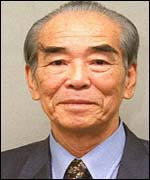 �]������