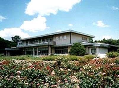 �c���E�����{�䏊