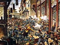 �`�a�c����