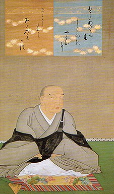 �㐅���V�c