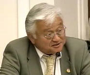 �}�C�N=�z���_