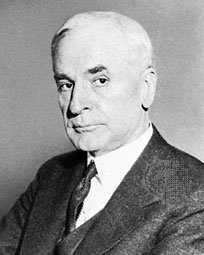 �R�[�f���E�n��