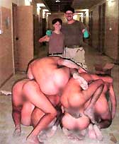 �C���N�E�A���O���C�u�Y�����ł̕ĕ��ɂ��؍s�̏؋��ʐ^