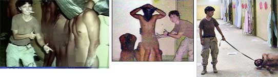 �C���N�E�A���O���C�u�Y�����ł̕ĕ��ɂ��؍s�̏؋��ʐ^