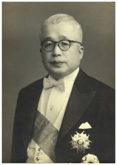 �����a��