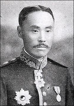 �����p�E�؍���