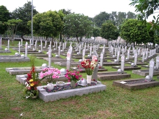 �C���h�l�V�A���c�p�Y��n