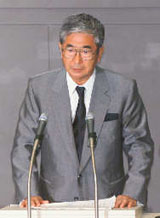 �Ό��T���Y�E�����s�m��