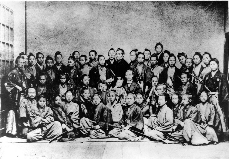 �厺�ДV�S�̓��������V�c