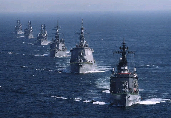 �C����q�͑�