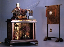 ���J��l�`�u�|�˂蓶�q�v