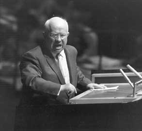 �t���V�`���[�t