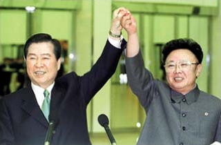 ���咆�Ƌ�����