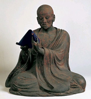 �d���E�������������i�{�����j���������ّ��j