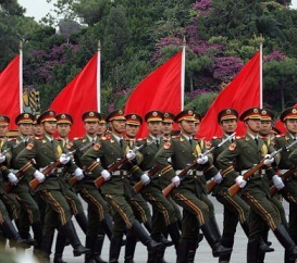 �����l������R