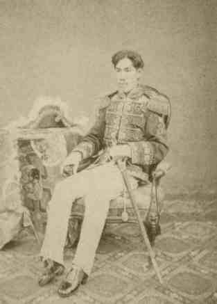 �����ېV��̑厺�ДV�S�̓��������V�c